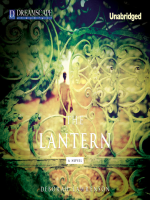 The_Lantern
